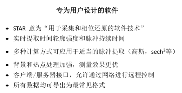 &#77;&#75;&#23448;&#26041;&#32593;&#39029;&#29256;&#45;&#77;&#75;&#40;&#20013;&#22269;&#41;