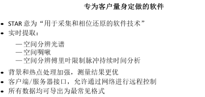 &#77;&#75;&#23448;&#26041;&#32593;&#39029;&#29256;&#45;&#77;&#75;&#40;&#20013;&#22269;&#41;