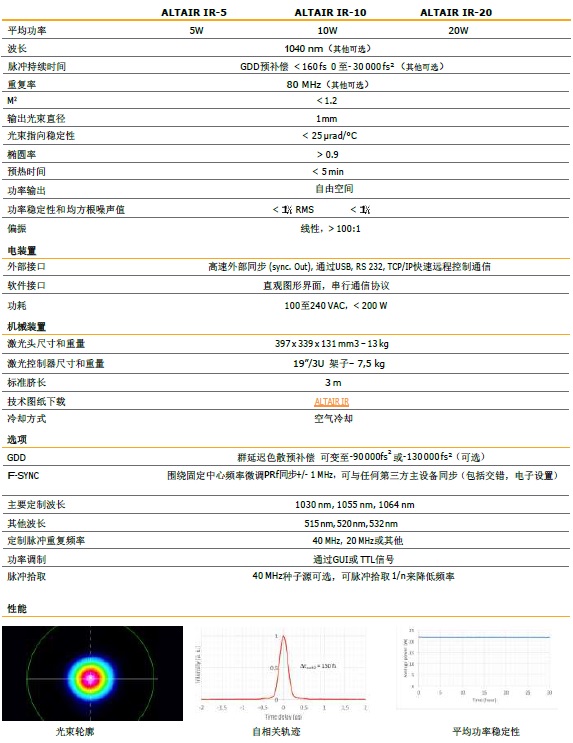 &#77;&#75;&#23448;&#26041;&#32593;&#39029;&#29256;&#45;&#77;&#75;&#40;&#20013;&#22269;&#41;