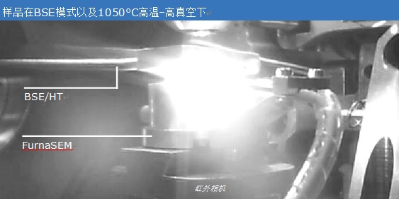 &#77;&#75;&#23448;&#26041;&#32593;&#39029;&#29256;&#45;&#77;&#75;&#40;&#20013;&#22269;&#41;