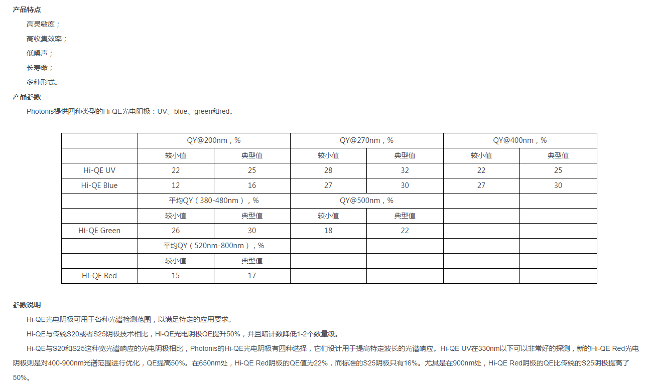 &#77;&#75;&#23448;&#26041;&#32593;&#39029;&#29256;&#45;&#77;&#75;&#40;&#20013;&#22269;&#41;